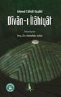 Divan-ı İlahiyat / Ahmed Cahidi Uşşaki
