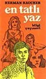 En Tatlı Yaz