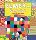 Elmer'in Özel Günü