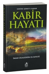 Kabir Hayatı (Sahihu Şerhi's-Sudur)