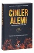 Cinler Alemi