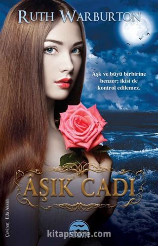 Aşık Cadı