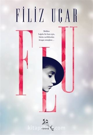 Flu