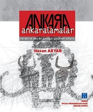 Ankaralamalar