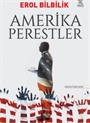 Amerikaperestler