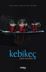 Kebikeç