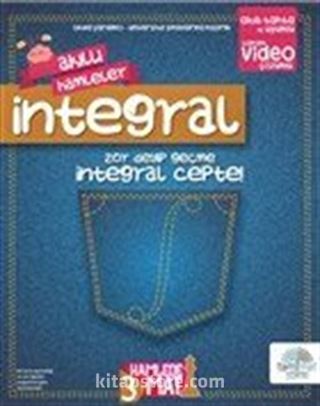 İntegral - Akıllı Hamleler