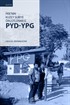 PKK'nın Kuzey Suriye Örgütlenmesi: PYD-YPG