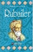 Rubailer