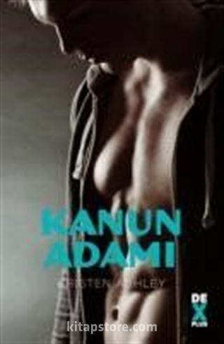 Kanun Adamı
