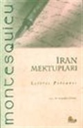 İran Mektupları / Lettres Persanes