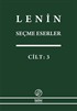 Seçme Eserler (3. Cilt) / Lenin