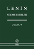 Seçme Eserler (7. Cilt) / Lenin