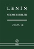 Seçme Eserler (10. Cilt) / Lenin