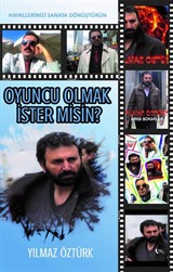 Oyuncu Olmak İster misin?