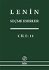 Seçme Eserler (11. Cilt) / Lenin