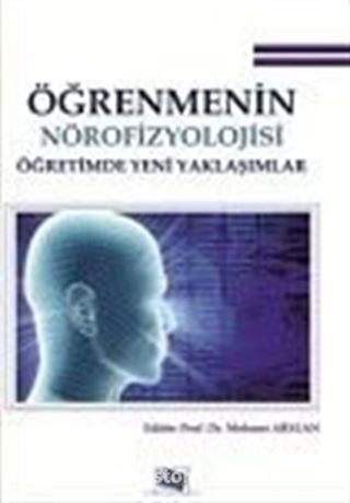 Öğrenmenin Nörofizyolojisi