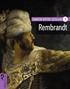 Rembrandt / Sanatın Büyük Ustaları 5