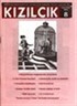 Kızılcık İki Aylık Sosyalist Siyasi Kültür Dergisi Haziran/Temmuz 2001 8