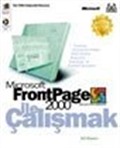 Microsoft FrontPage 2000 İle Çalışmak