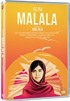 Adım Malala (Dvd)