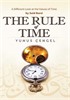 The Rule of the Time: A Different Look at the Values of Time by Said Nursi