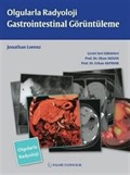 Olgularla Radyoloji / Gastroinbtestinal Görüntüleme
