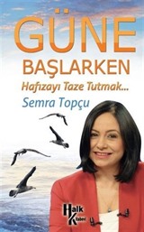 Güne Başlarken