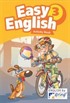 Easy English 3 (Activity Book+Yaprak Test)