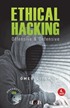 Ethical Hacking (Cd Ekli)