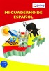 Mı Cuaderno De Espanol (İspanyolca Çalışma Defteri)