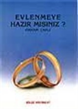 Evlenmeye Hazır Mısınız?
