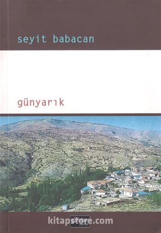 Günyarık