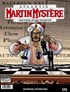 Martin Mystere İmkansızlıklar Dedektifi Sayı:170 / Satranç Oyuncusu