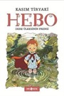 Hebo / Dere Ülkesinin Prensi