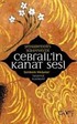 Cebrail'in Kanat Sesi
