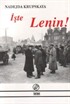 İşte Lenin