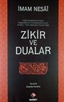 Zikir ve Dualar