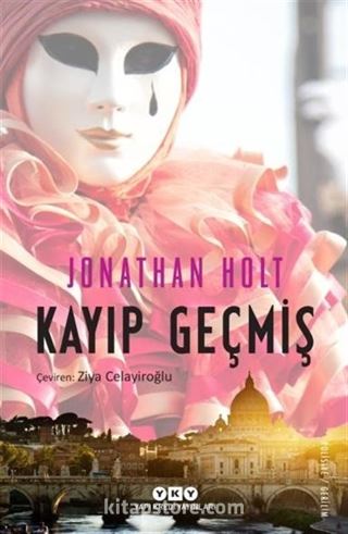 Kayıp Geçmiş