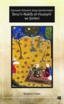 Osmanlı Dönemi Arap Şairlerinden İbnu'n-Nakib el-Huseyni ve Şiirleri