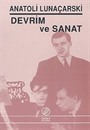 Devrim ve Sanat