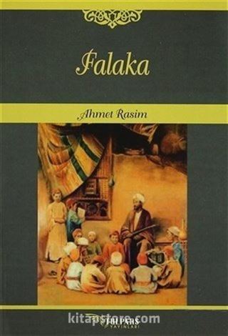 Falaka