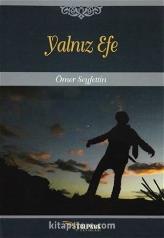 Yalnız Efe