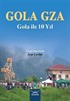 Gola Gza