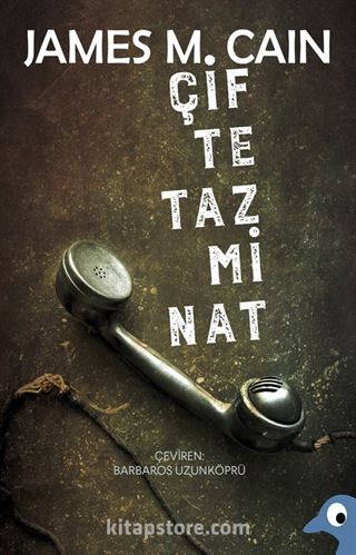 Çifte Tazminat