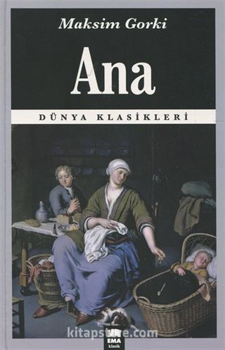 Ana