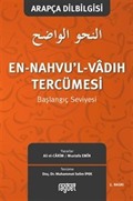 En-Nahvu'l-Vadih Tercümesi (Başlangıç Seviyesi)