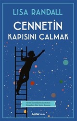 Cennetin Kapısını Çalmak