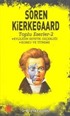 Soren Kierkegaard Toplu Eserler 2