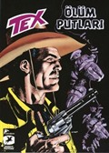 Tex 25 / Ölüm Putları